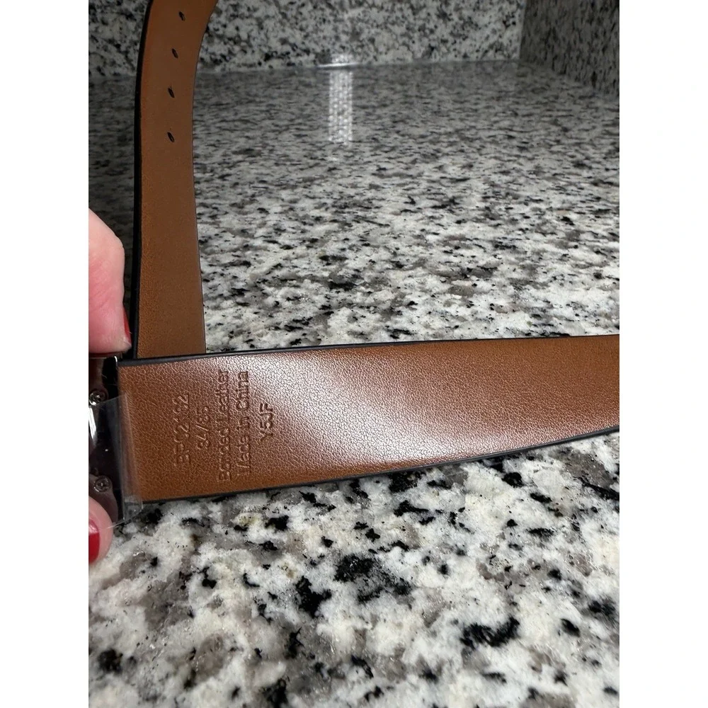 Perry Ellis product stylish